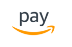 Flat Rs.50 back on first Recharge on Amazon Pay Balance